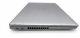 DELL Latitude 5530 Core I5-1245U 1.6 Ghz. 16GB 512GB M.2-2280 Webcam LCD FHD 15.6" Win 11 Pro - D3004263SP  Grado B